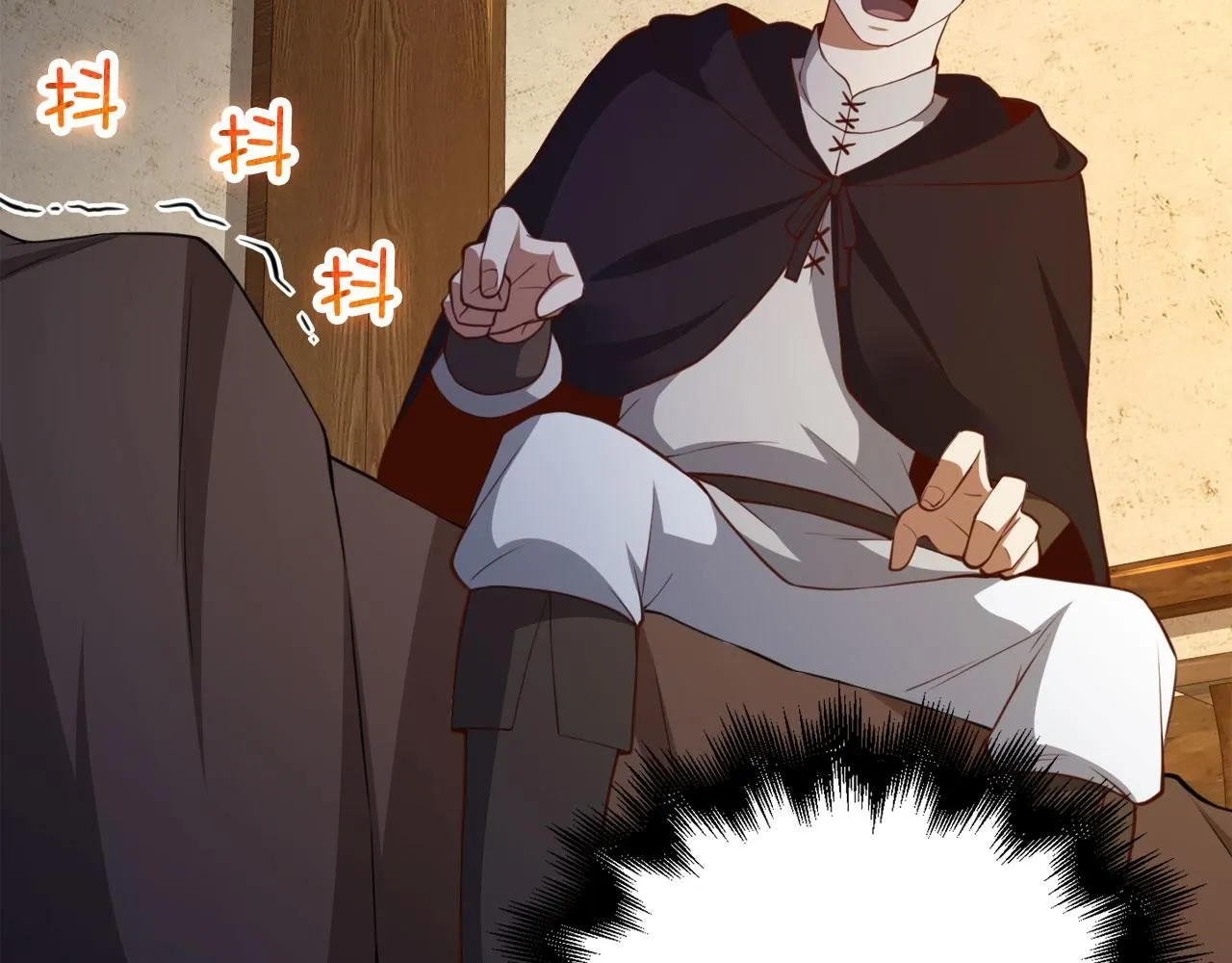 第90话 龙穴79