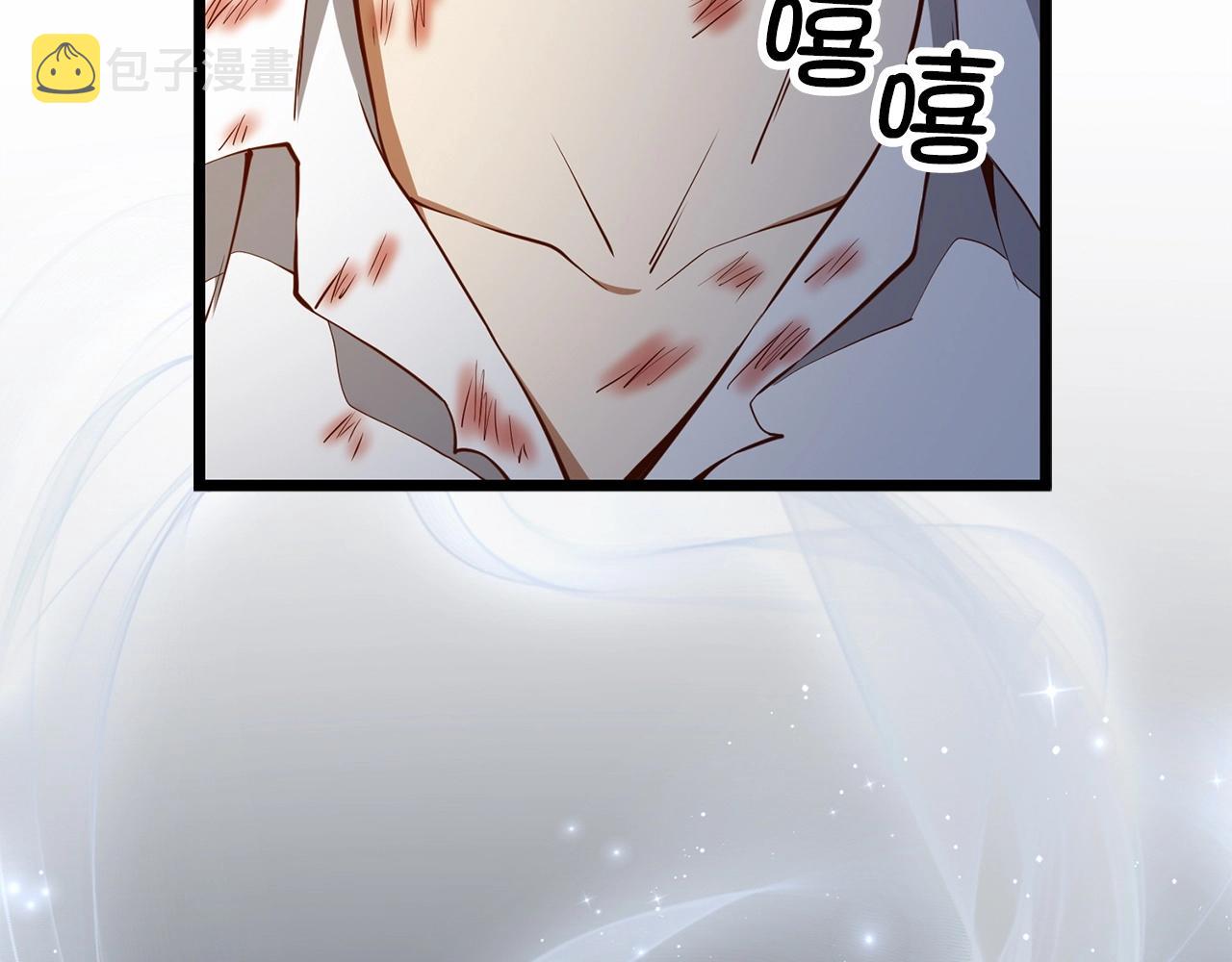 第57话 策反168