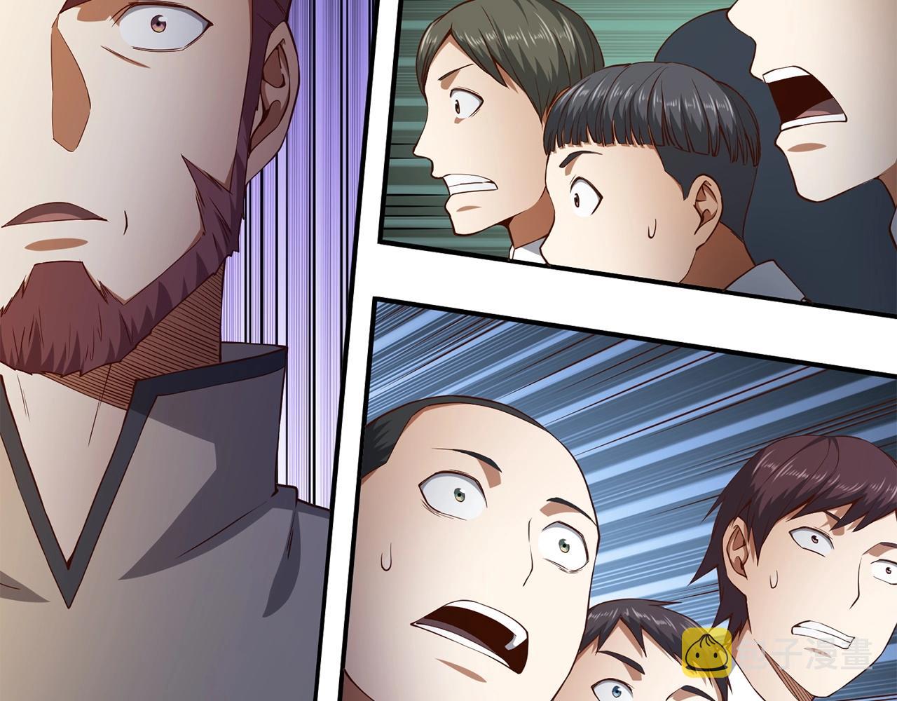 第47话 戏弄160