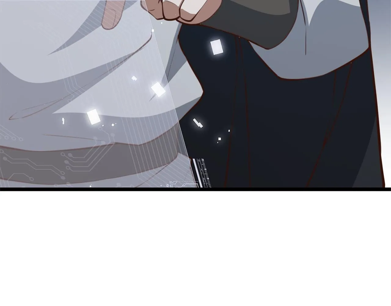 第90话 龙穴205