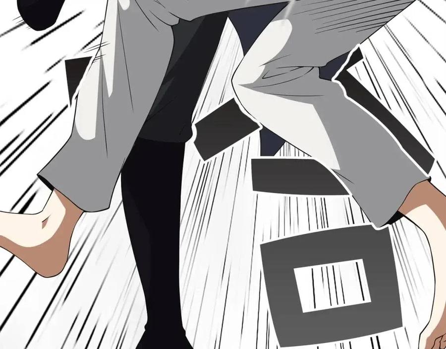 第36话 必杀116