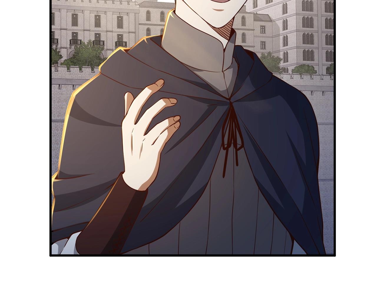 第45话 学院90
