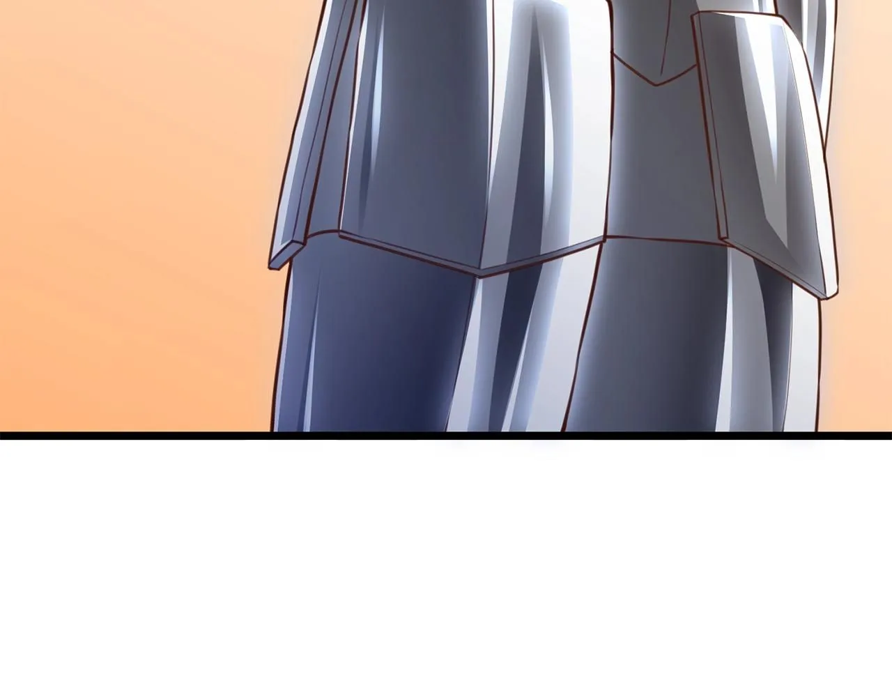 第88话 协商193