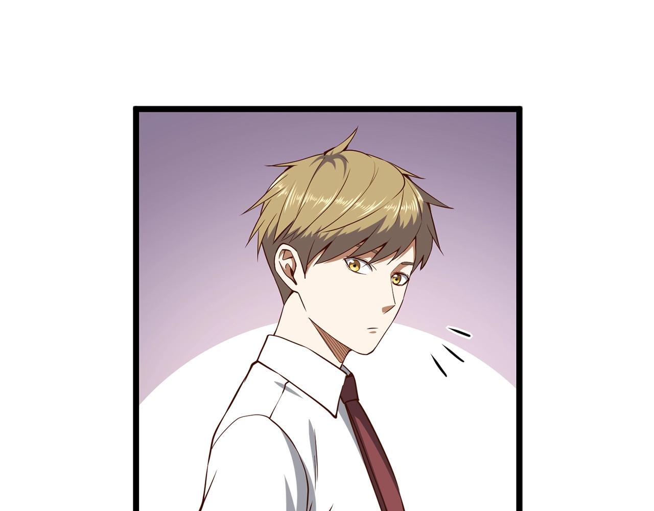 第48话 枯燥学习179