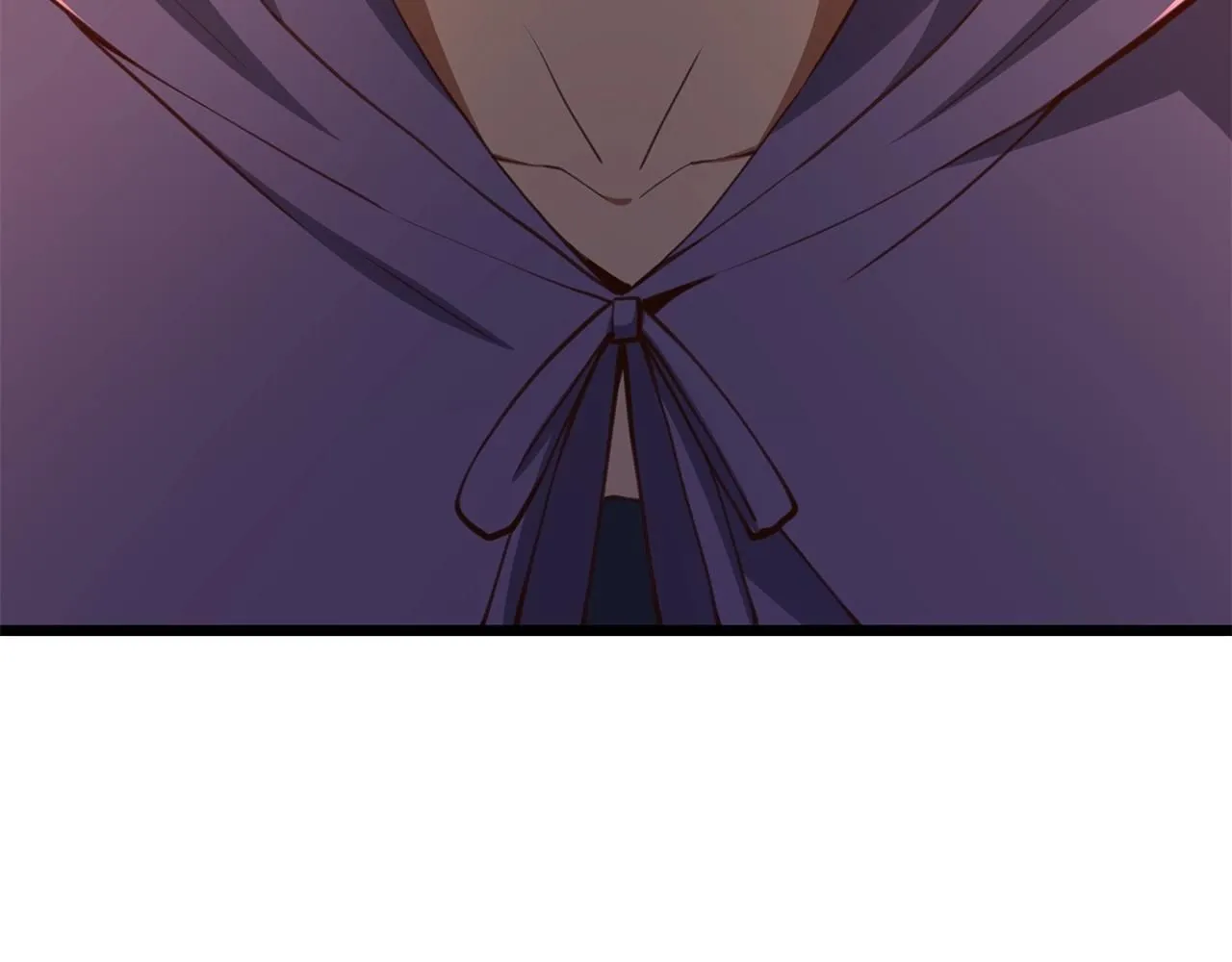 第85话 南部狂女213