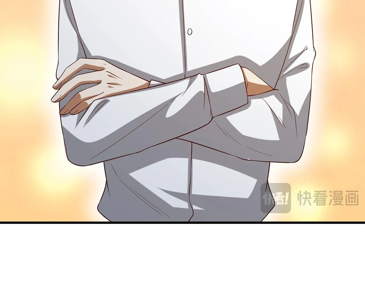 第97话 说服200