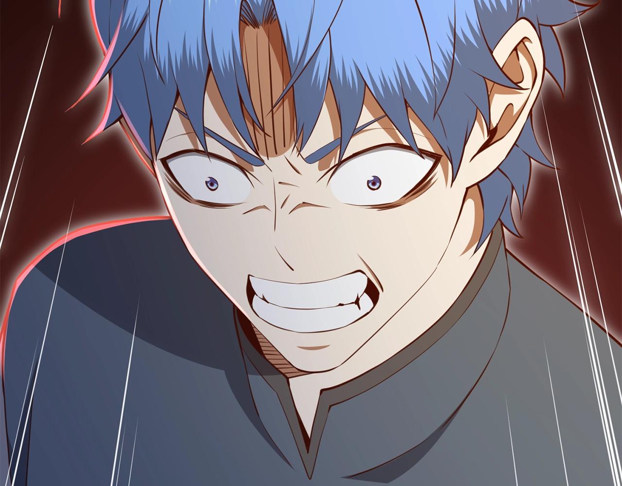 第81话 连战四轮！160