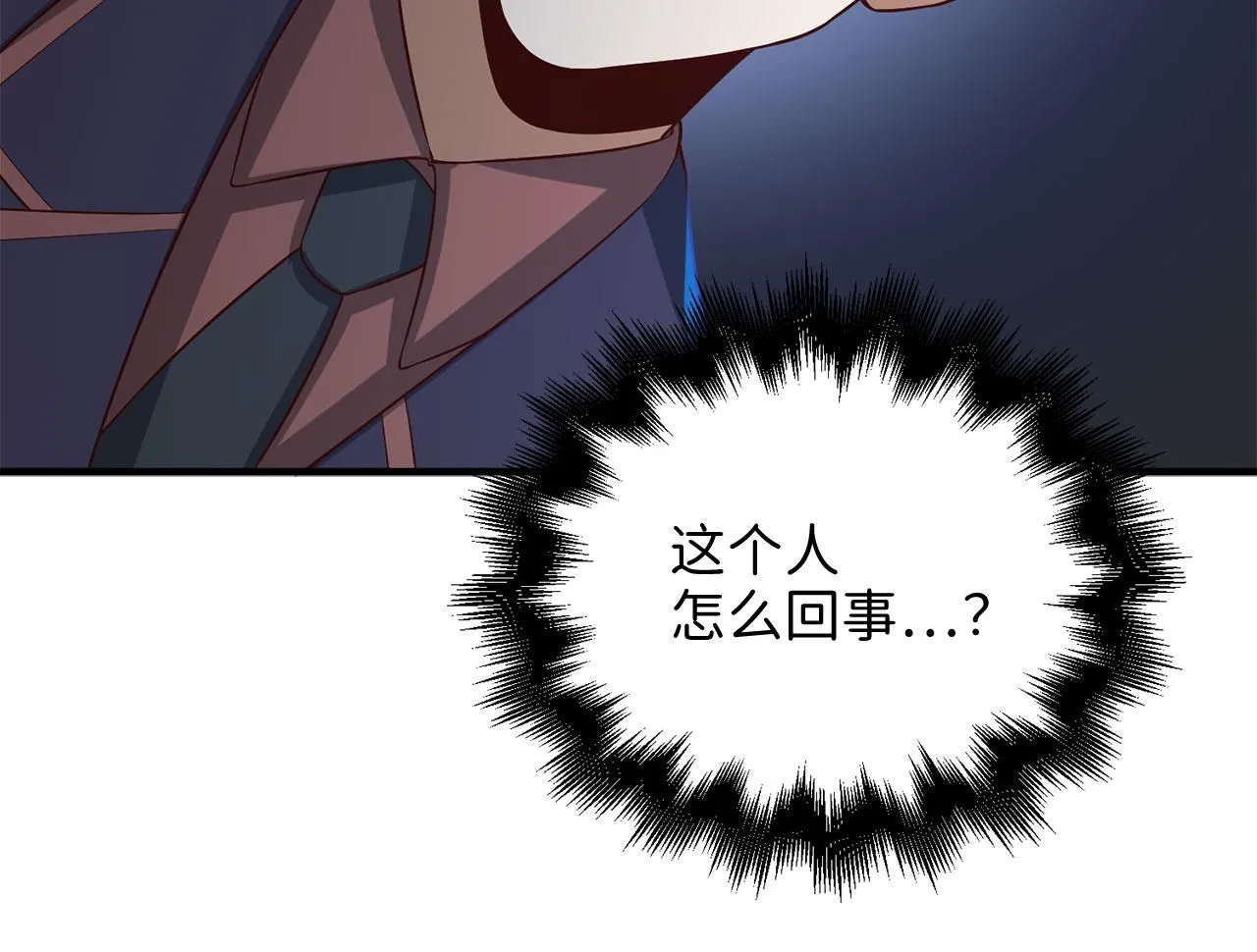 第97话 说服189