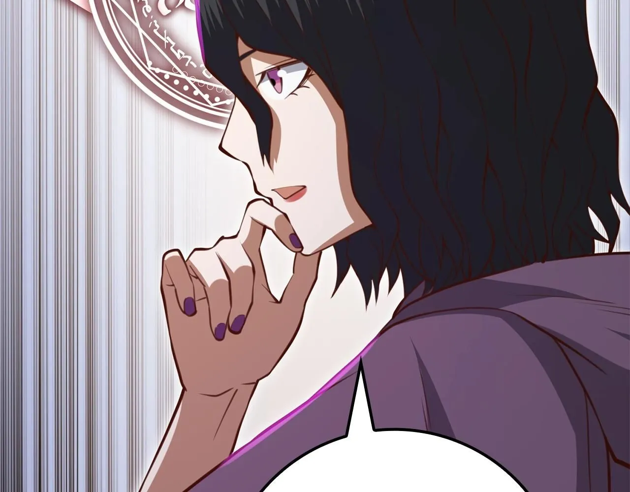 第85话 南部狂女183