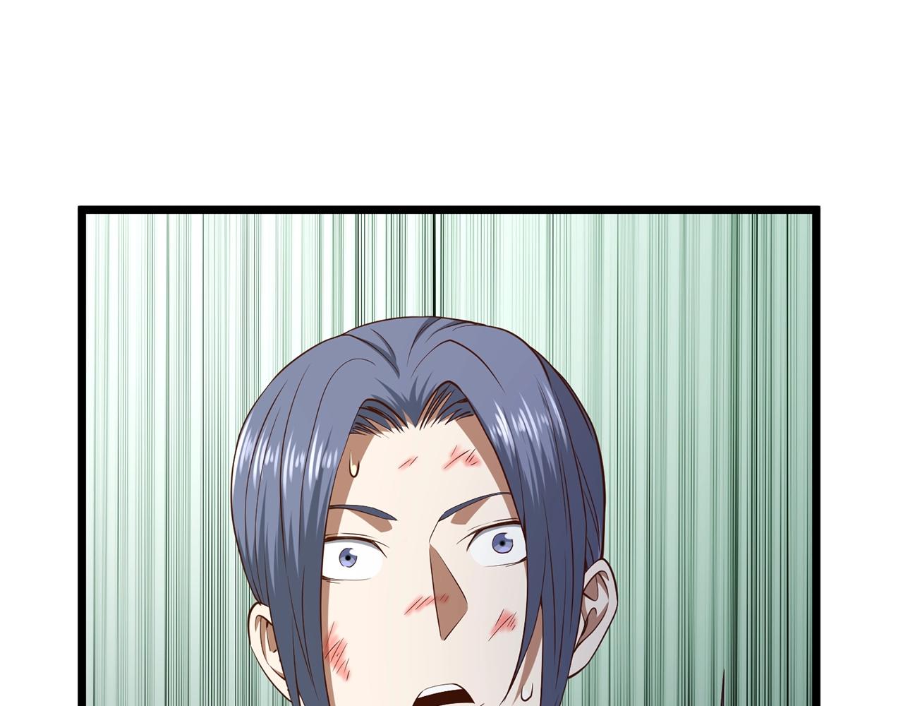第69话 藏起利爪的鹰50