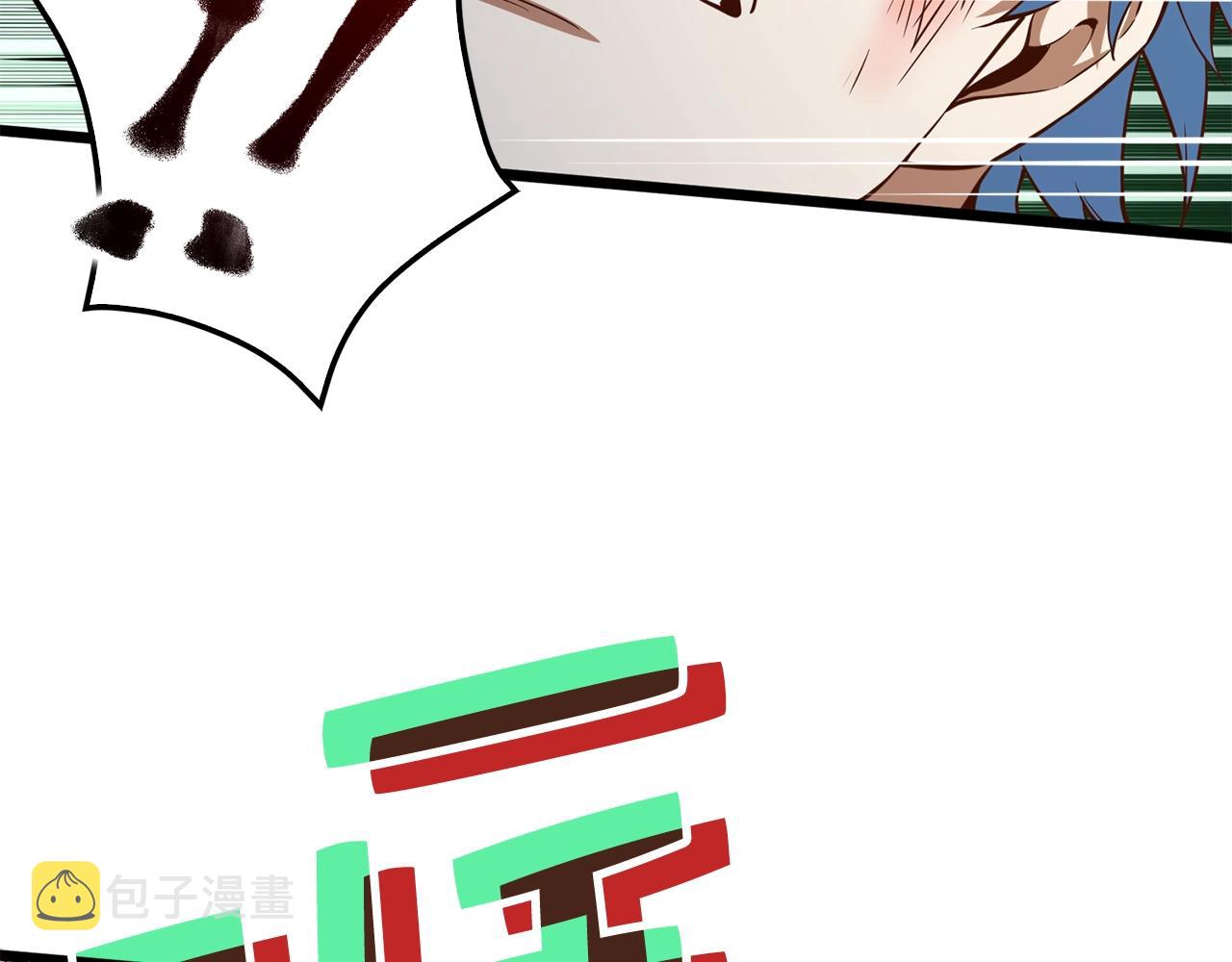 第71话 好戏在后头67