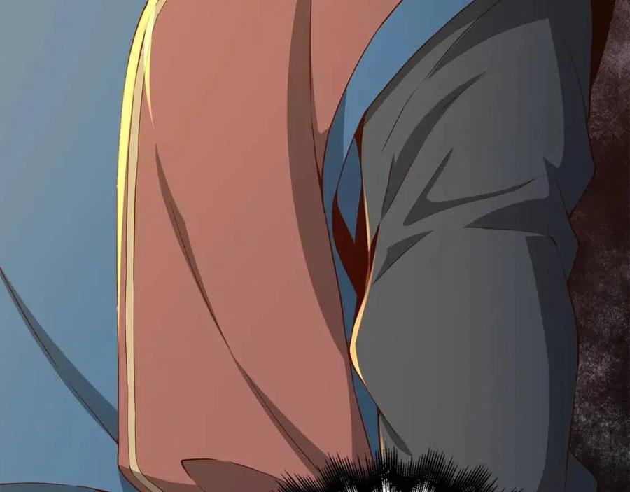第37话 复仇的快感46