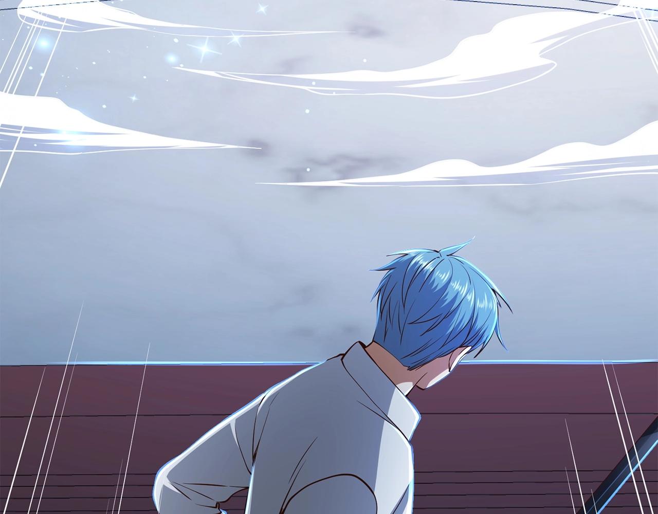 第55话 怒气难消149