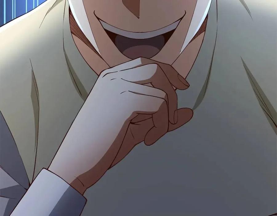 第42话 天赐良机183