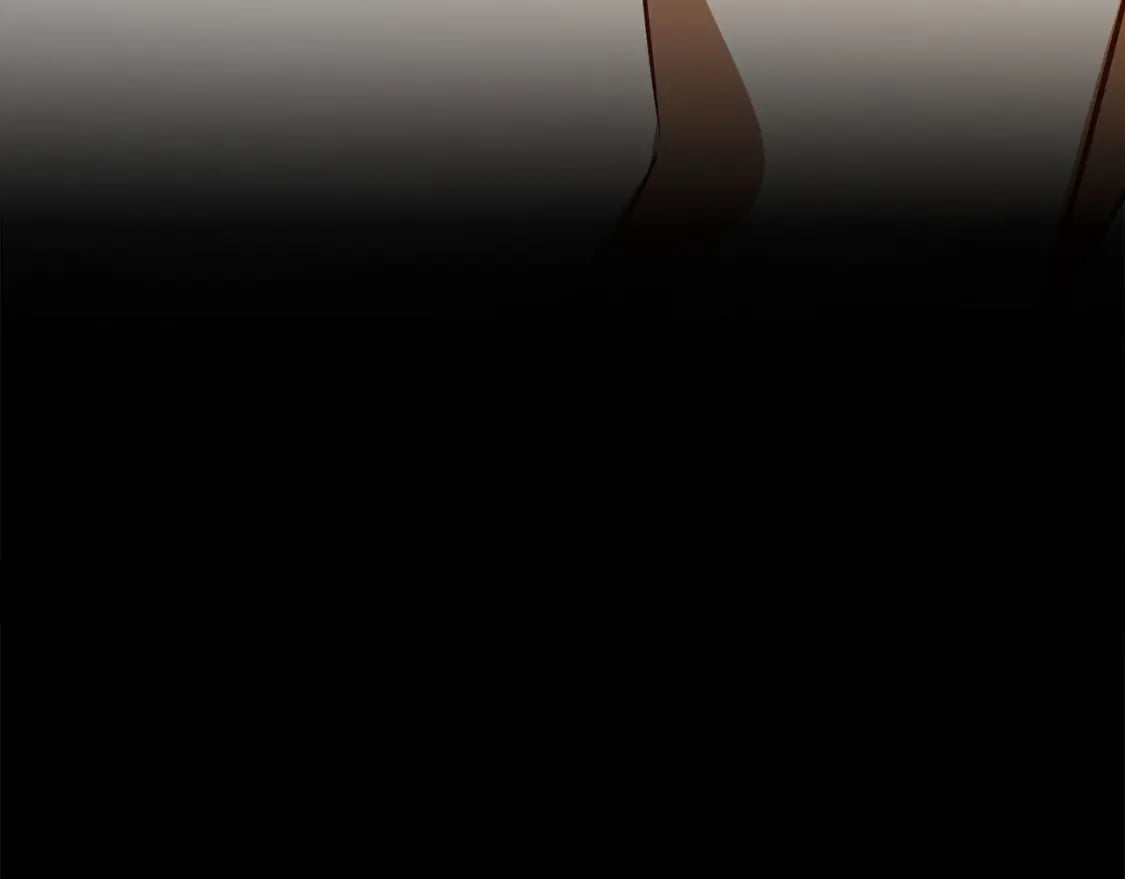 第99话 宣战7