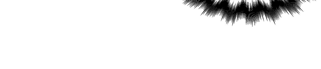 第33话 罪魁祸首41
