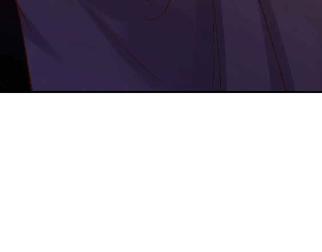 第115话 秘密联盟50