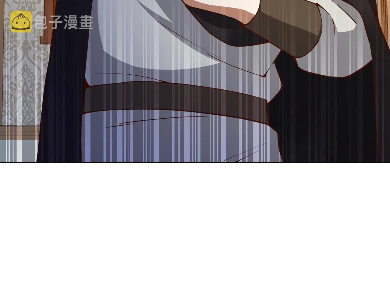 第51话 不朽的纪录125