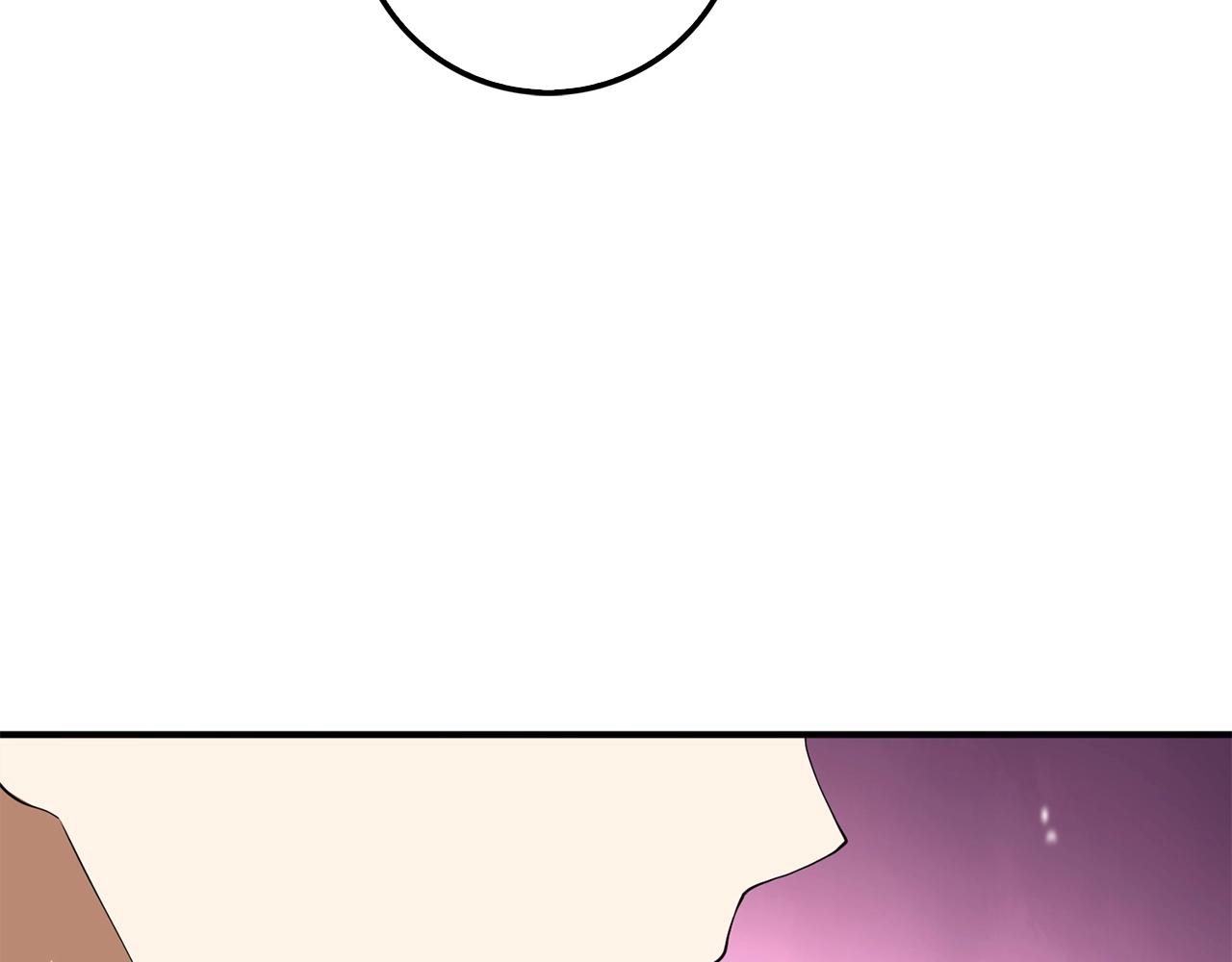 第32话 隐身跟踪26