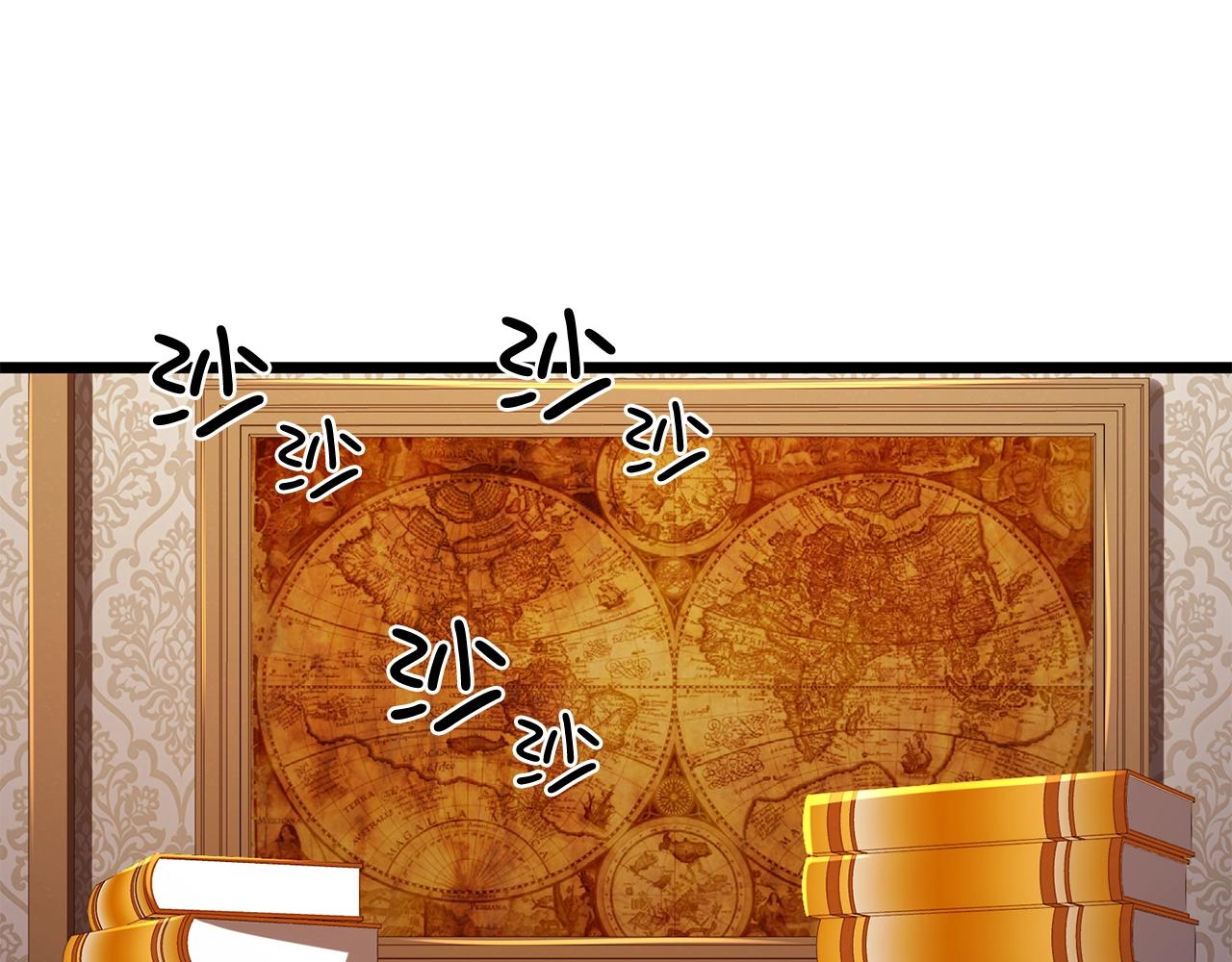 第64话 万物商店11