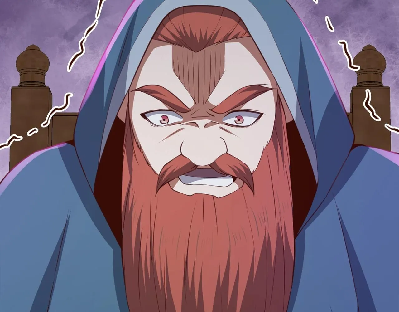 第89话 打了小的来老的133
