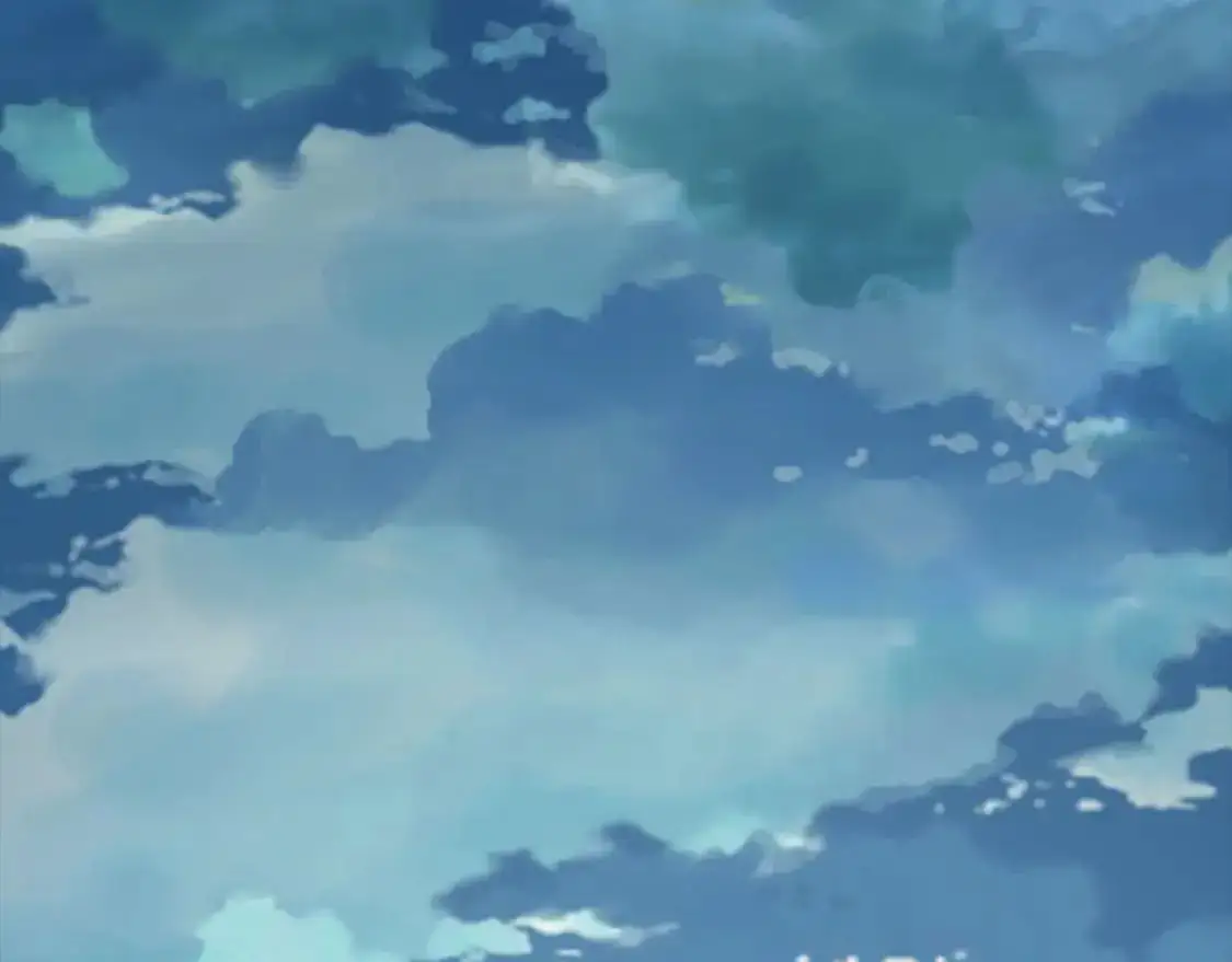 第114话 英雄的蒸发130