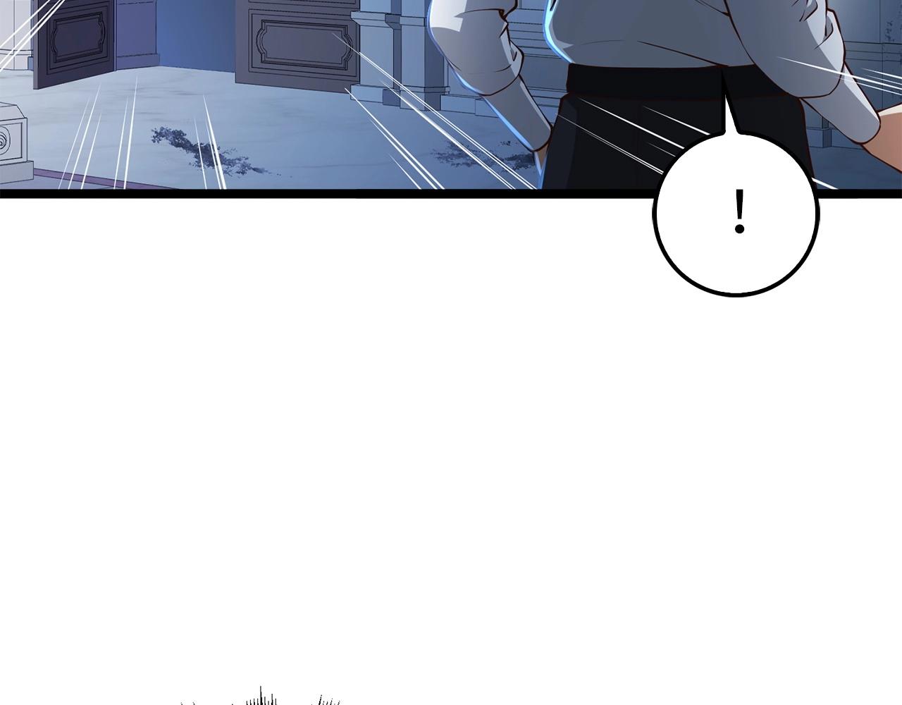 第56话 有用之人17