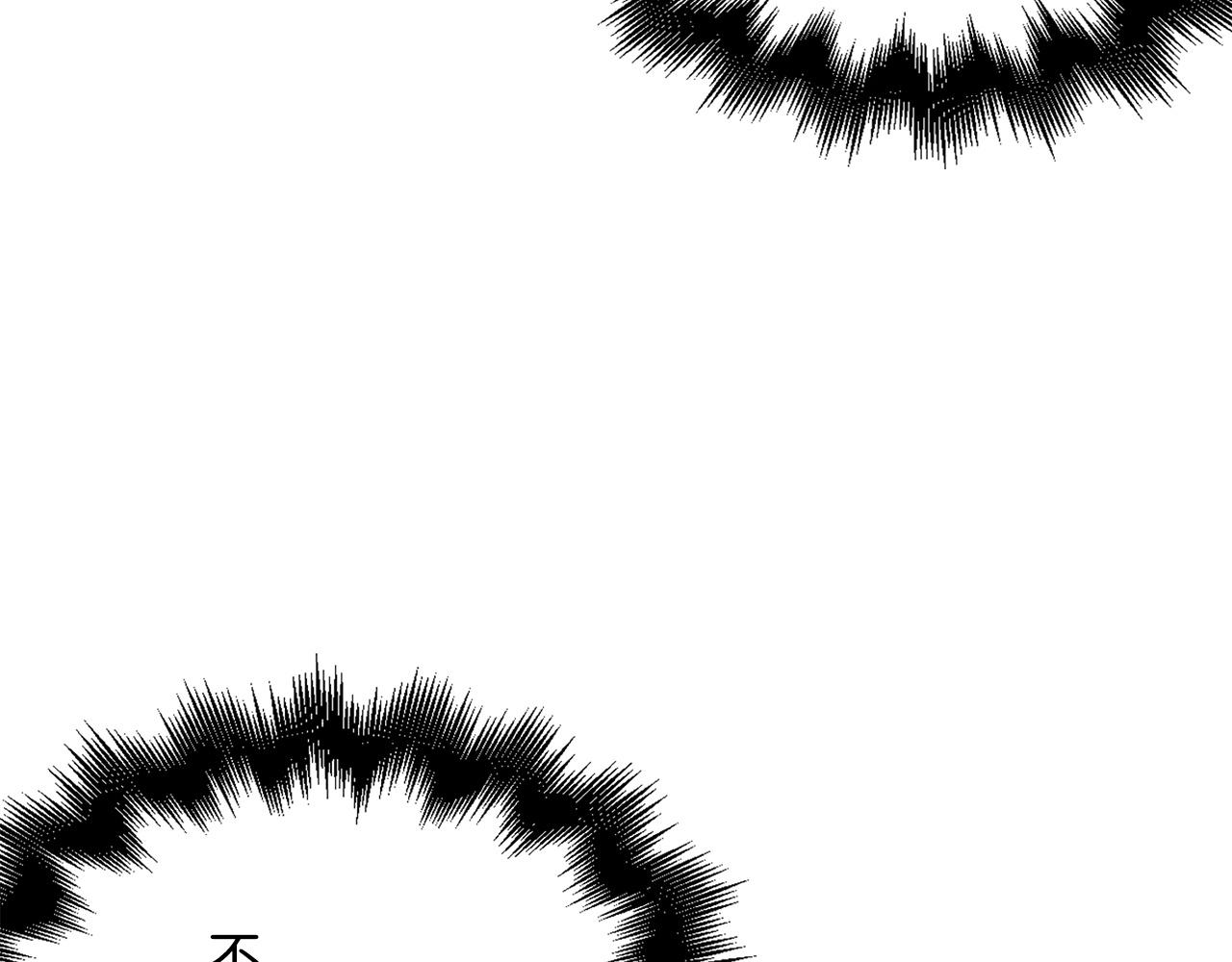 第24话 双重间谍157
