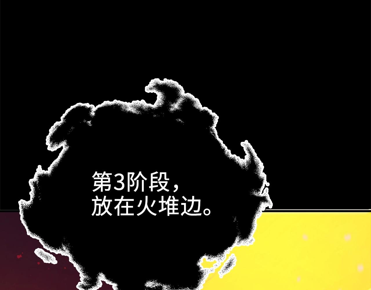 第22话 S级间谍128