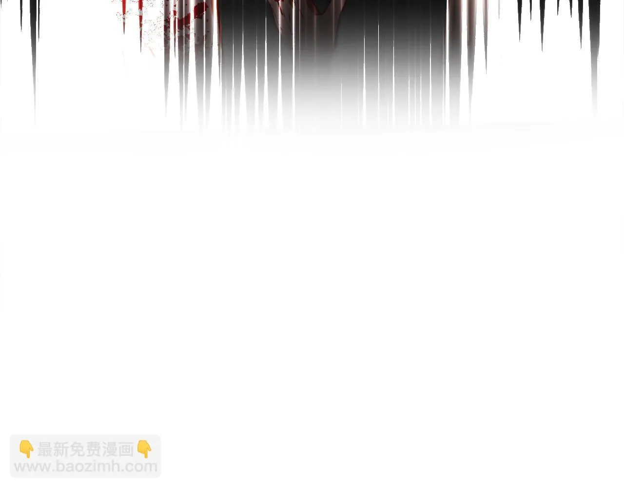 第93话 诬陷189