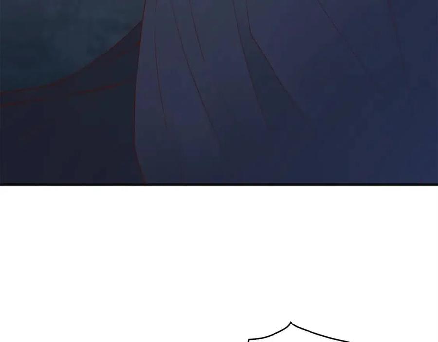 第37话 复仇的快感132