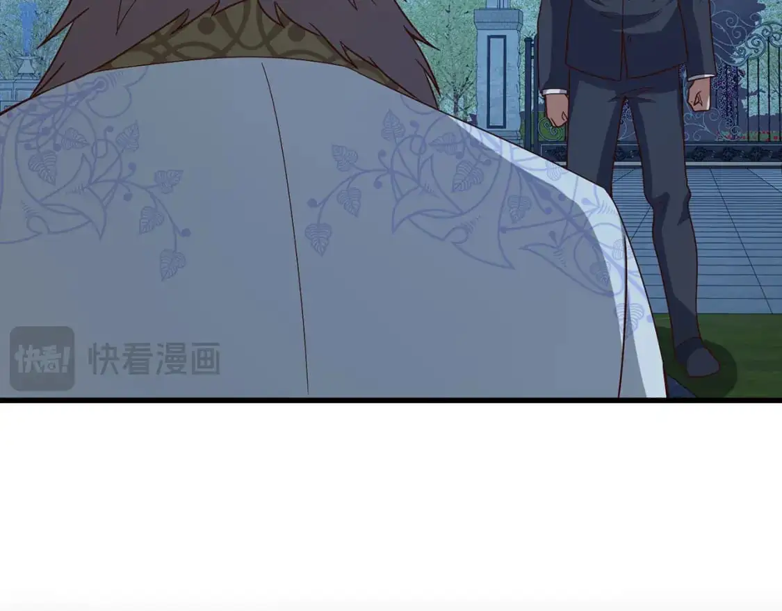 第113话 人造人126