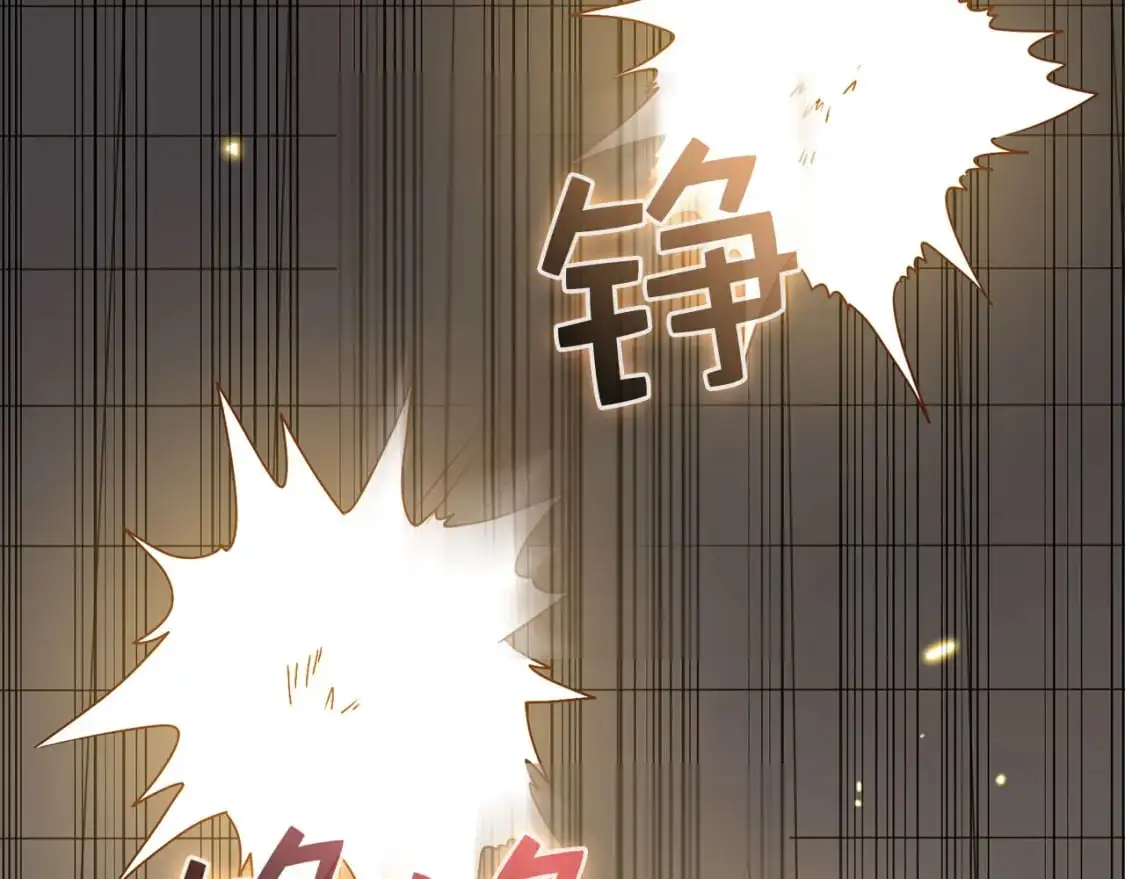 第109话 反败为胜94
