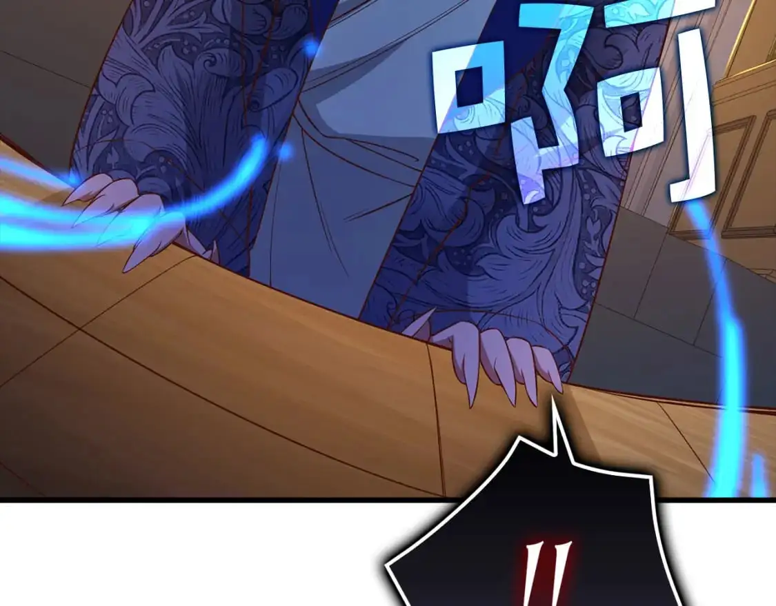 第100话 偷袭103