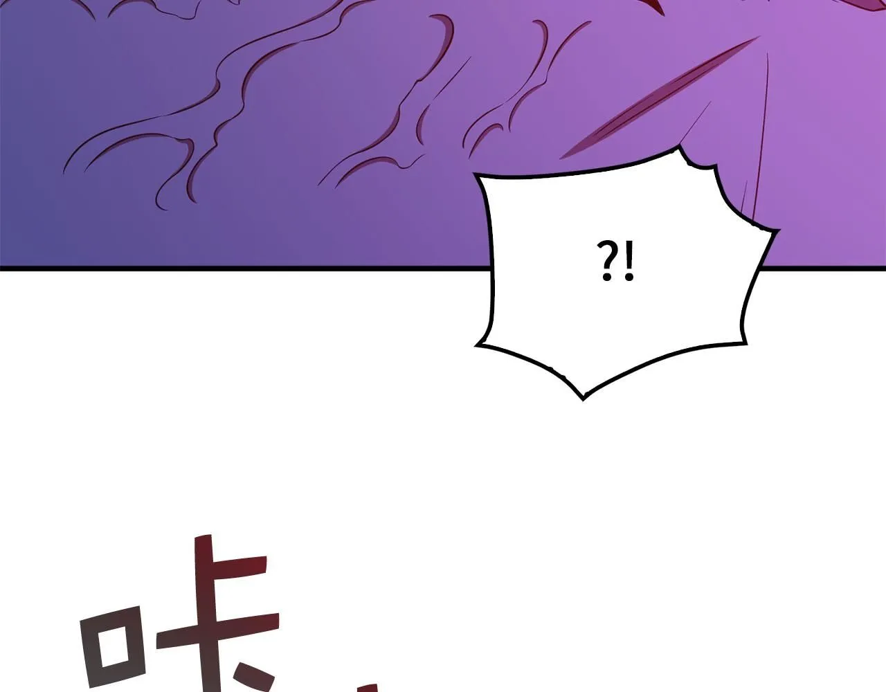 第95话 恶魔降临147