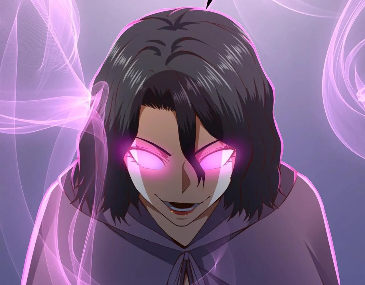 第85话 南部狂女256