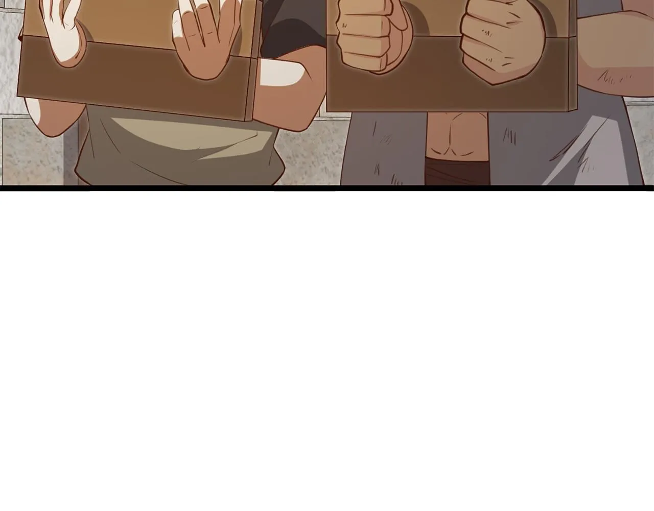 第93话 诬陷170