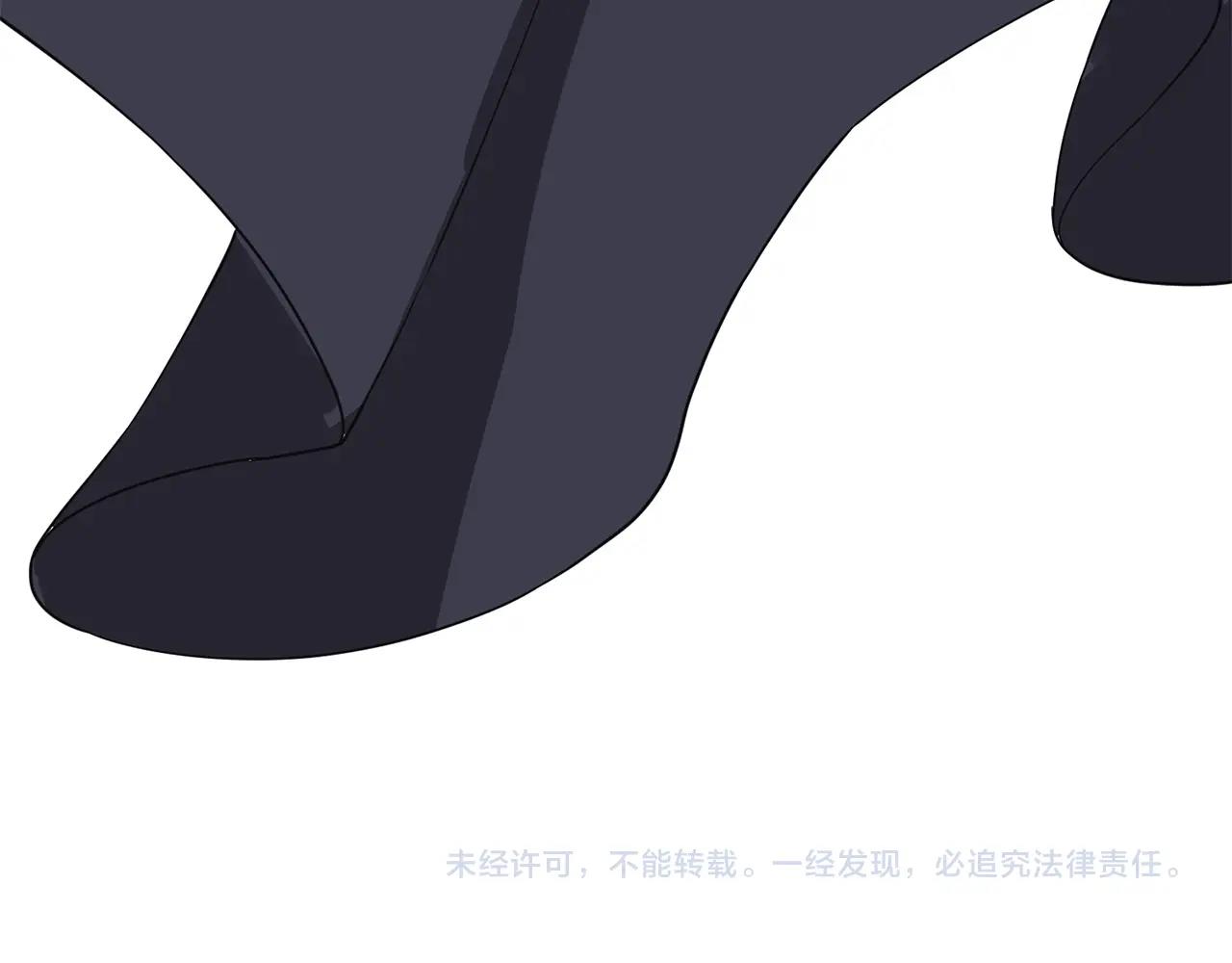 第34话 钢铁心脏180