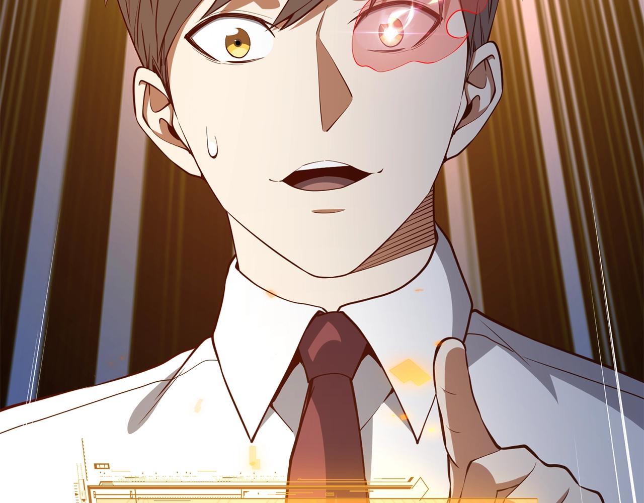 第65话 可怜的二哥111
