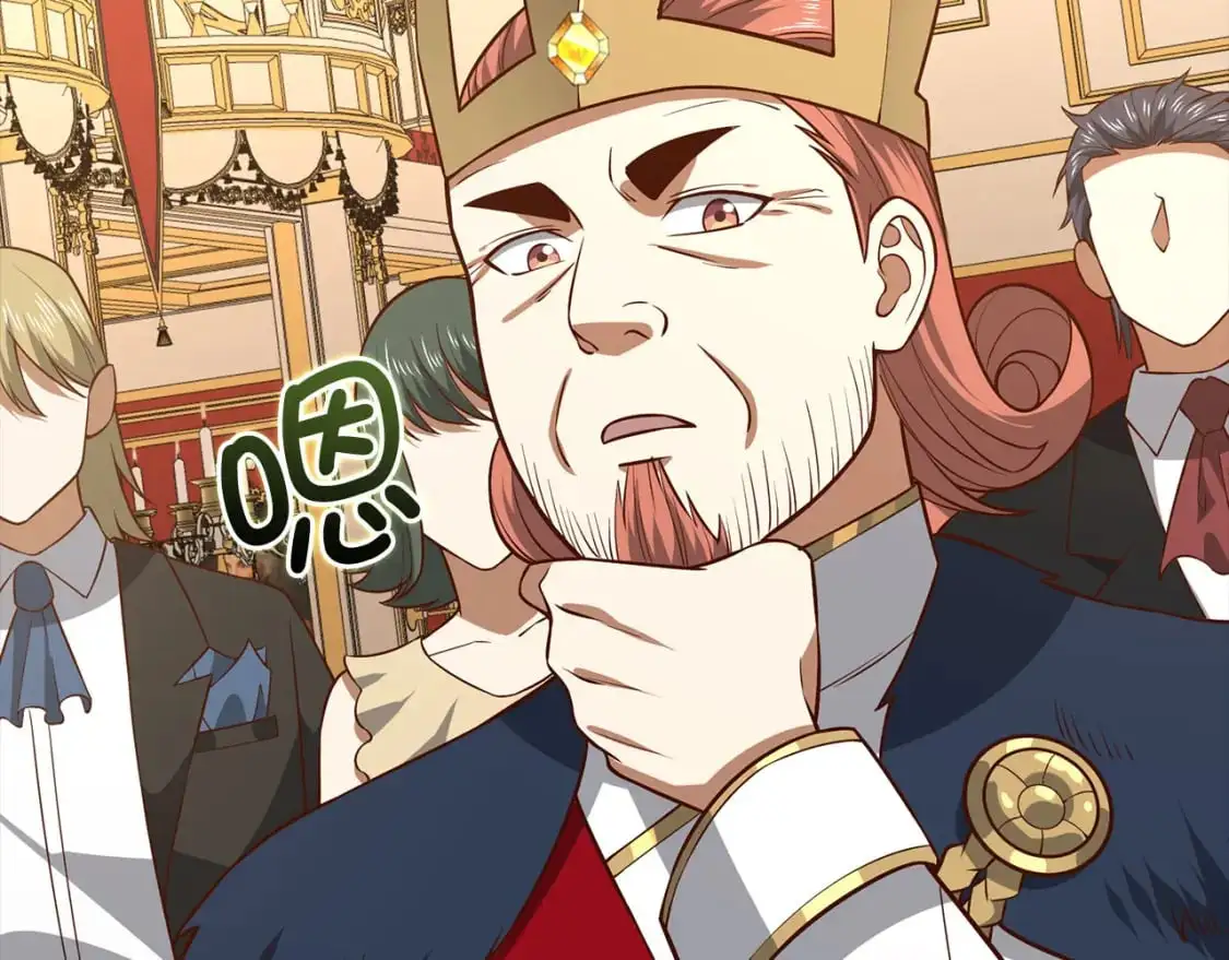 第111话 另有阴谋18