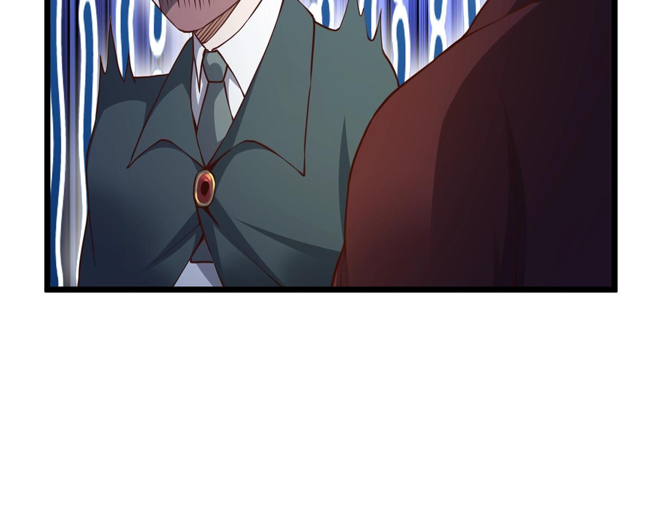 第80话 连胜战114