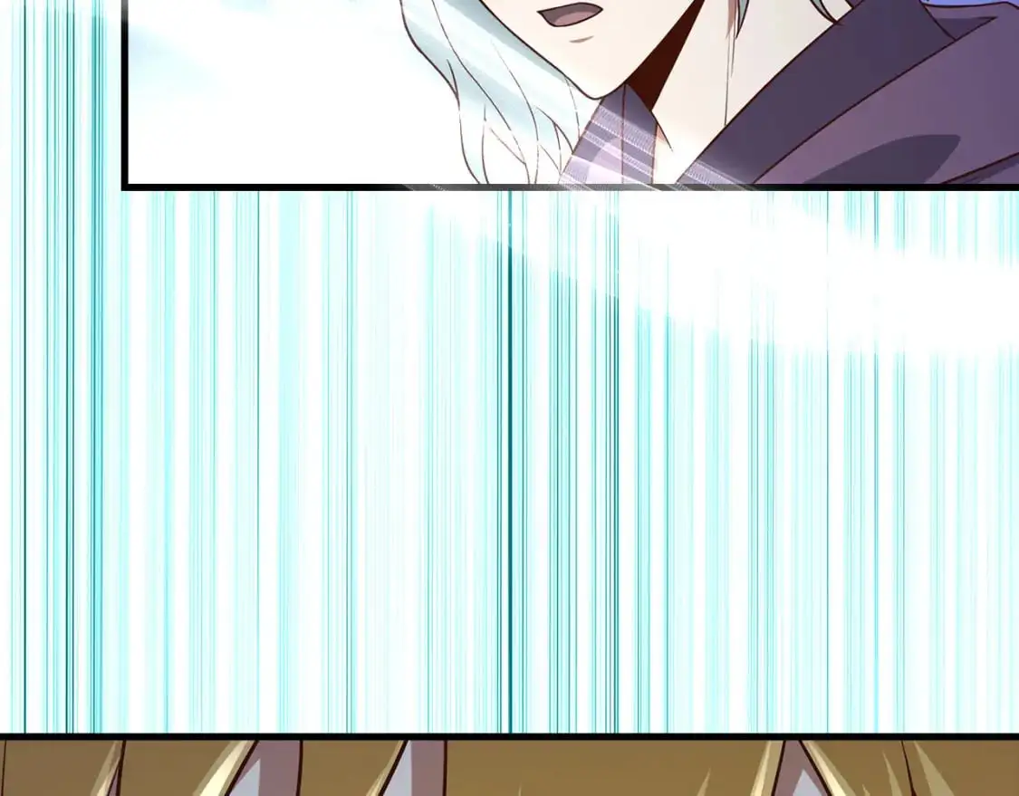 第107话 提出对决177