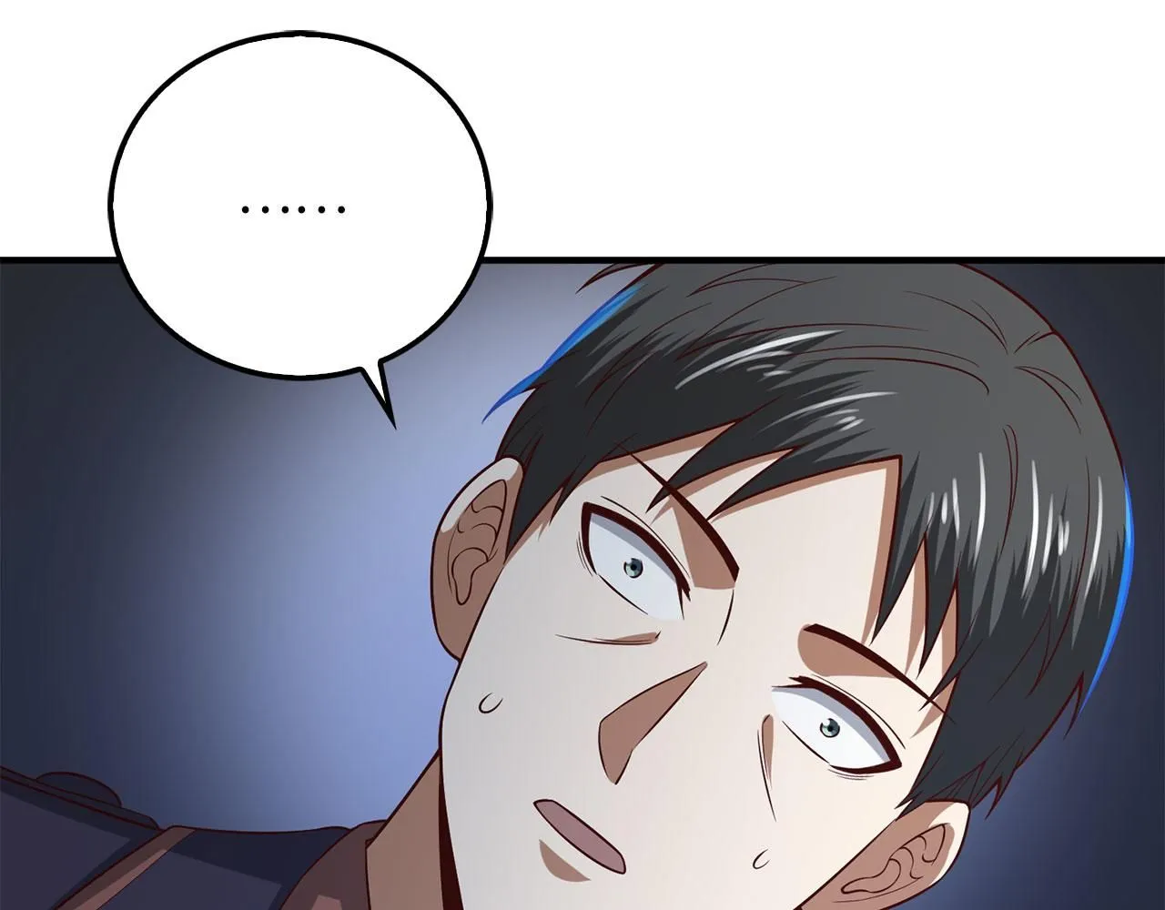 第97话 说服188