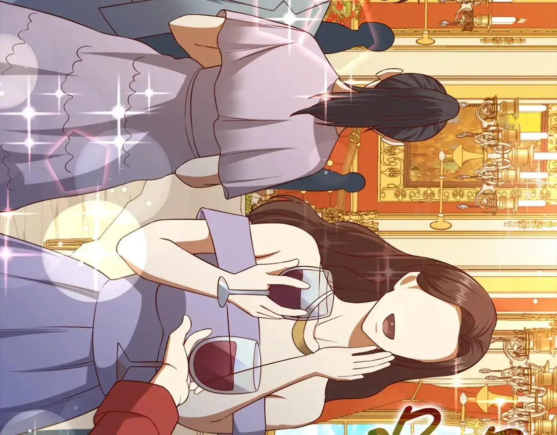 第106话 4代机甲57