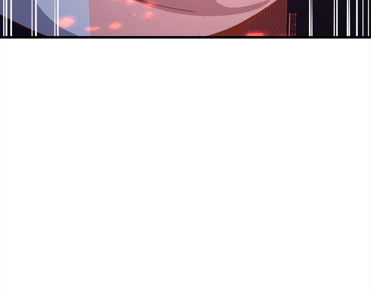 第76话 脱胎换骨134
