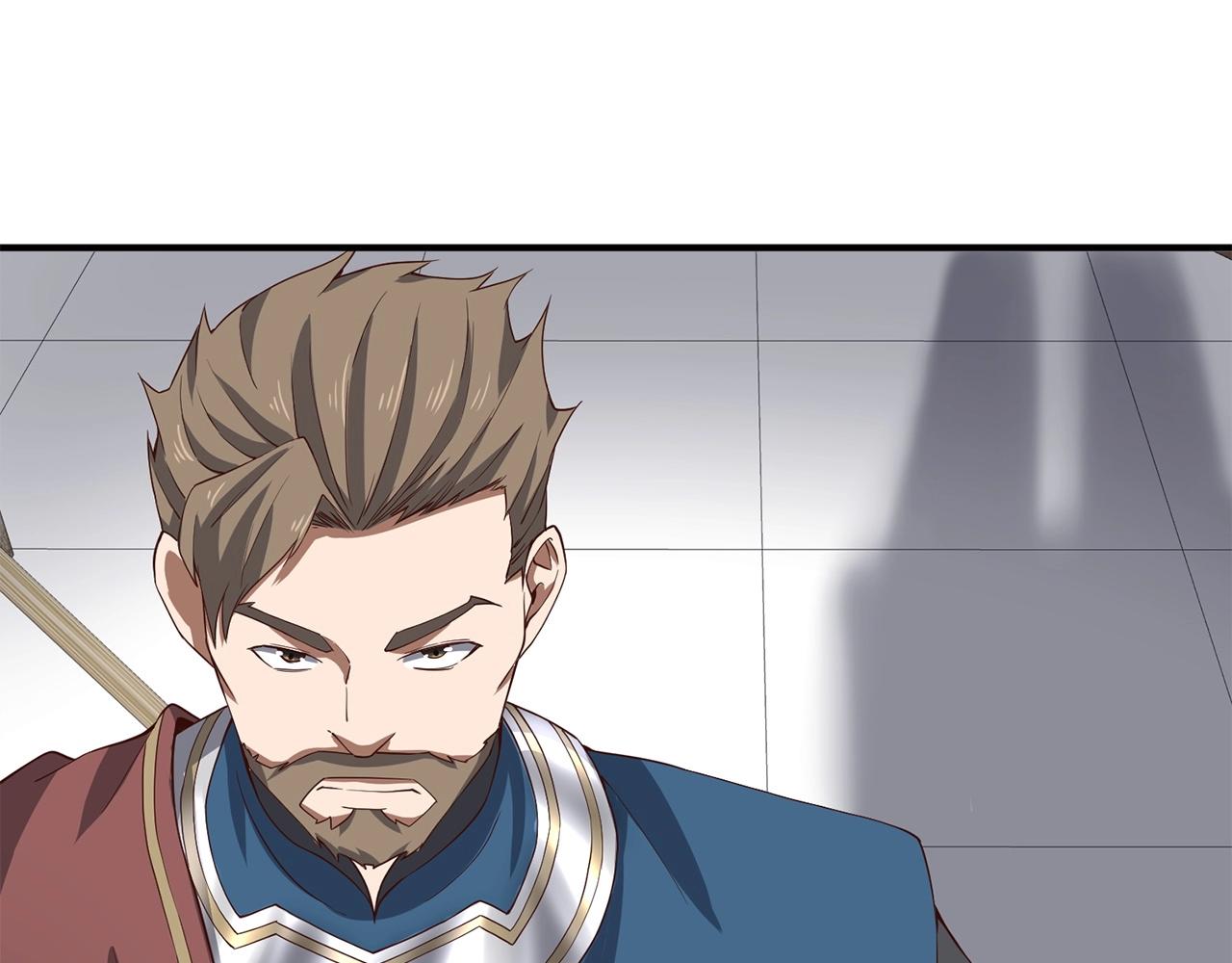 第33话 罪魁祸首146