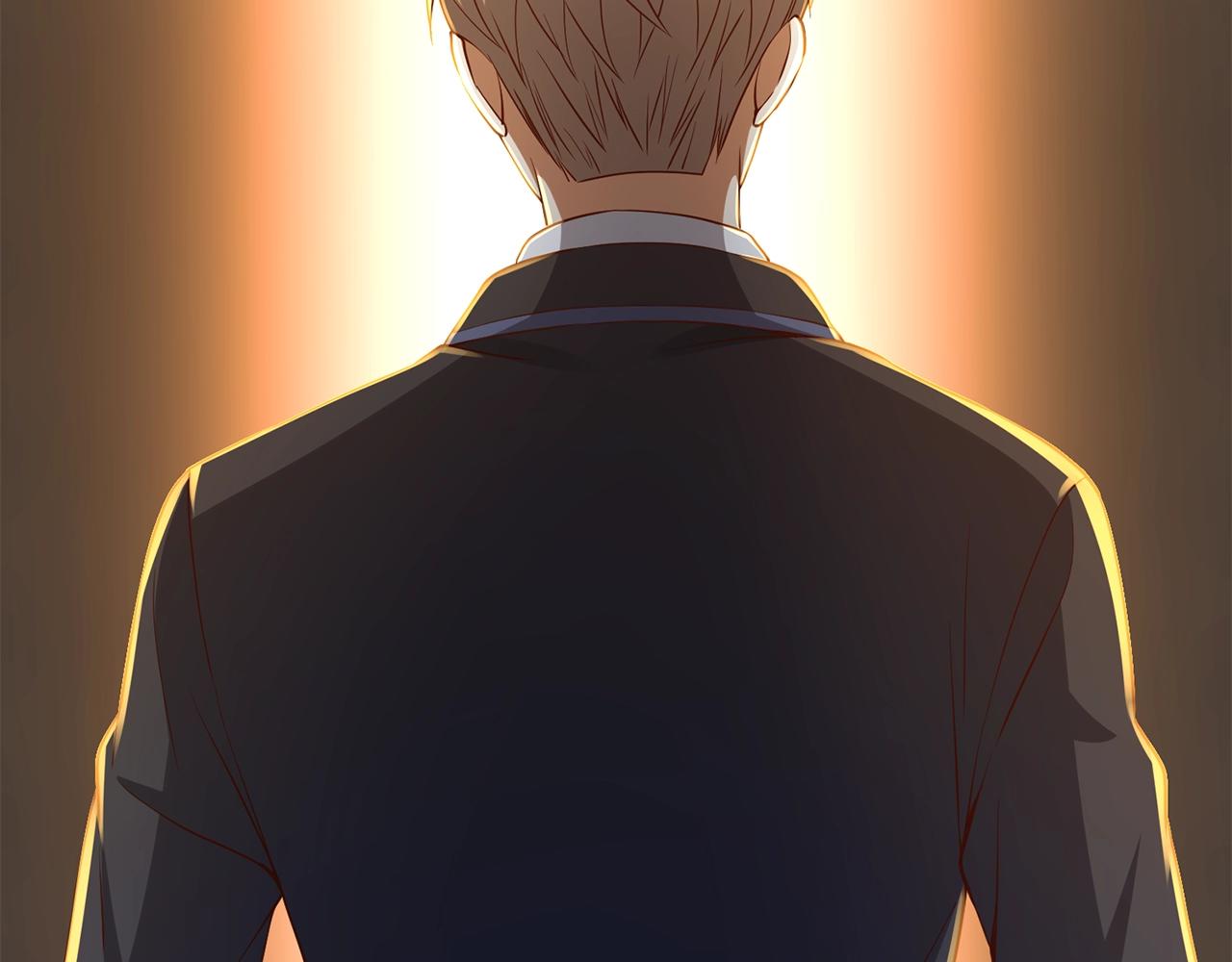 第69话 藏起利爪的鹰45