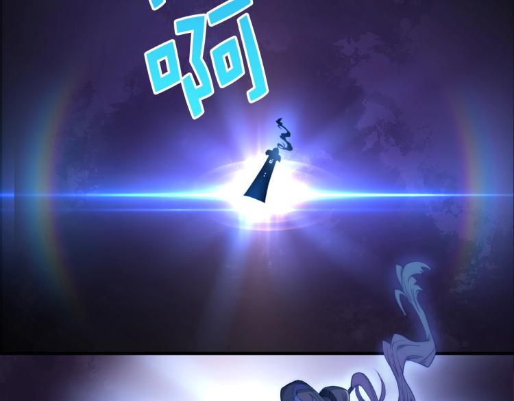 第1话 回到17年前98
