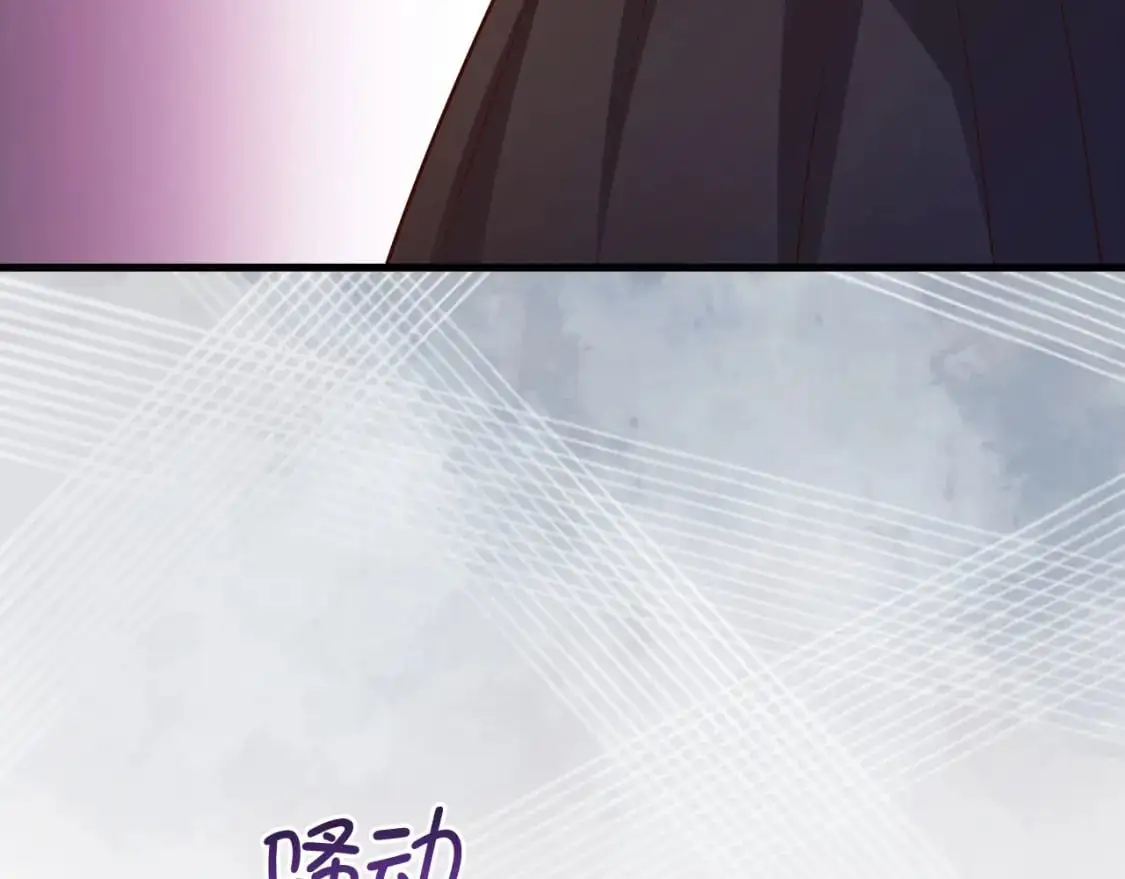 第107话 提出对决163