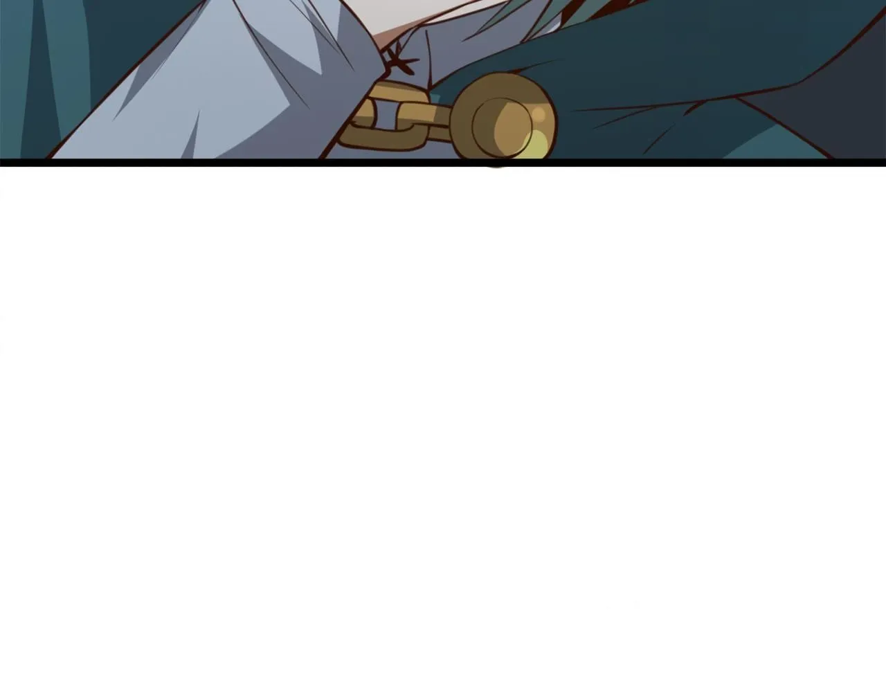 第91话 拉拢128
